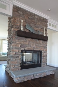 Vazac-Contracting-Hampton-Bays-Custom-Home-1677 a           